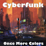 Futuristik Funk