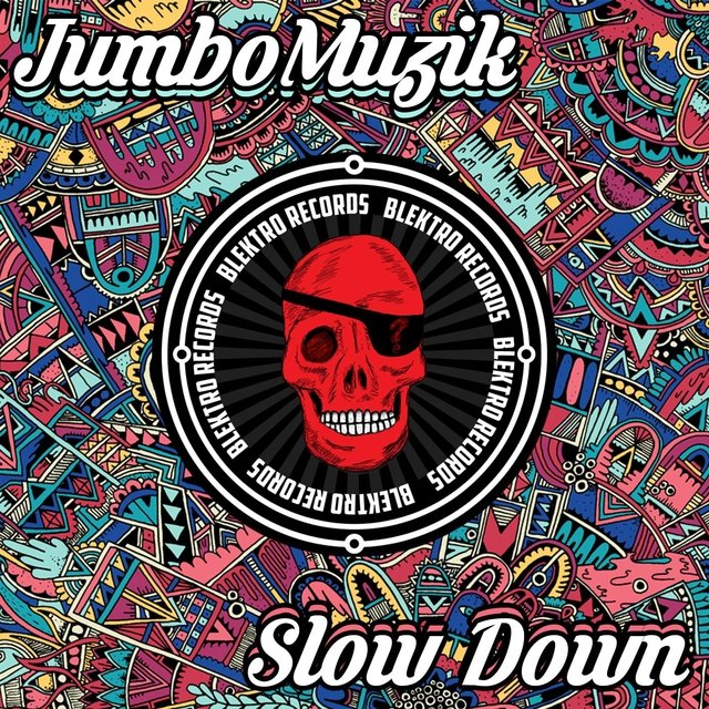 Slow Down