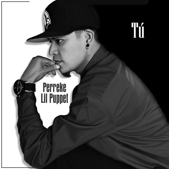 Tú