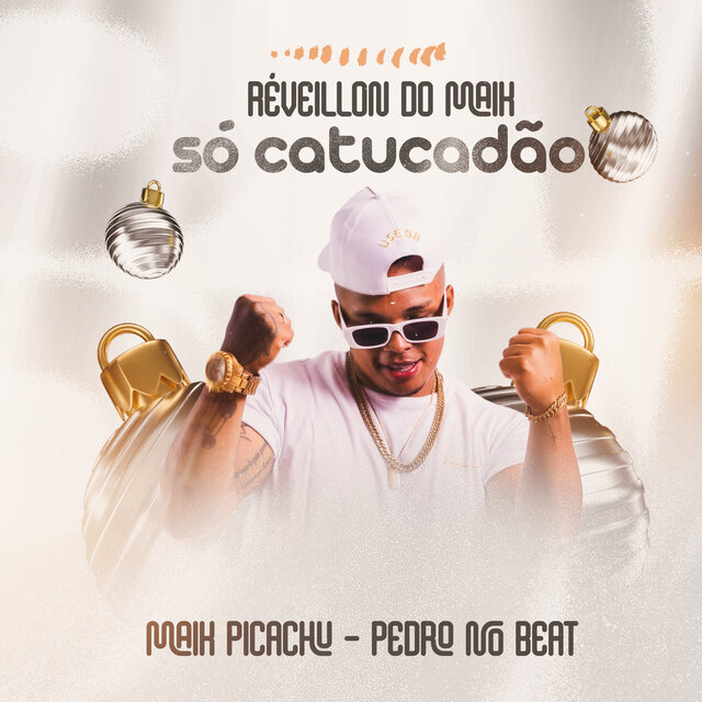 Só Catucadão