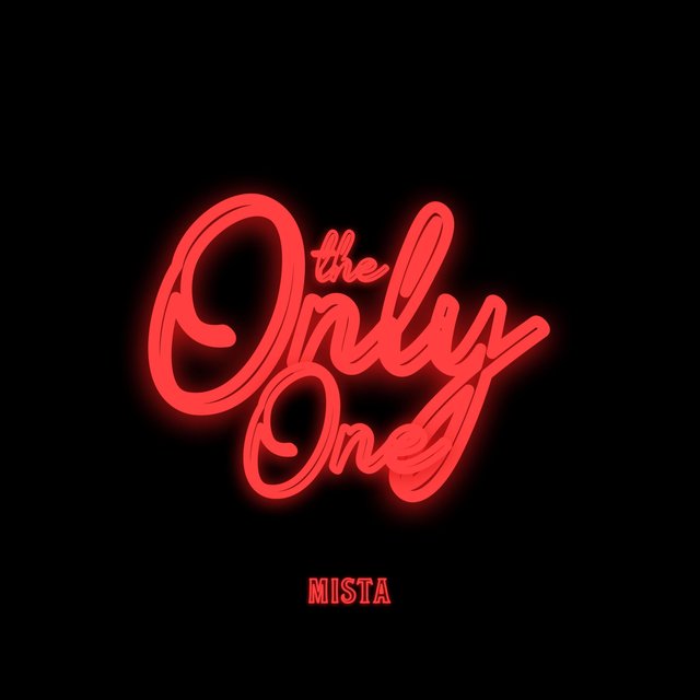 The Only One