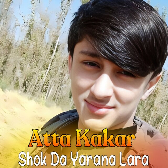 Shok Da Yarana Lara