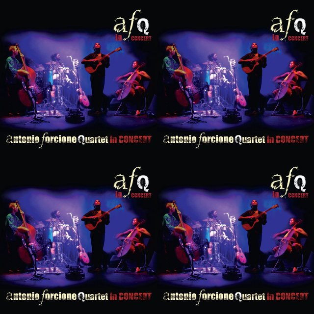 Cover art for album ALBUM RECENSIES 2019 by User