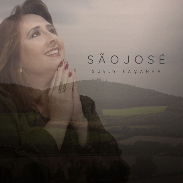 São José