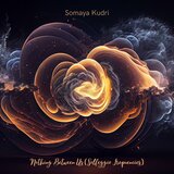 528 Hz Nothing Between Us