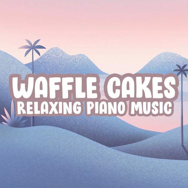 Relaxing Piano Music