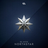 Northstar