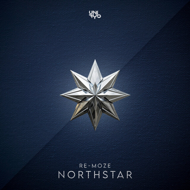 Northstar
