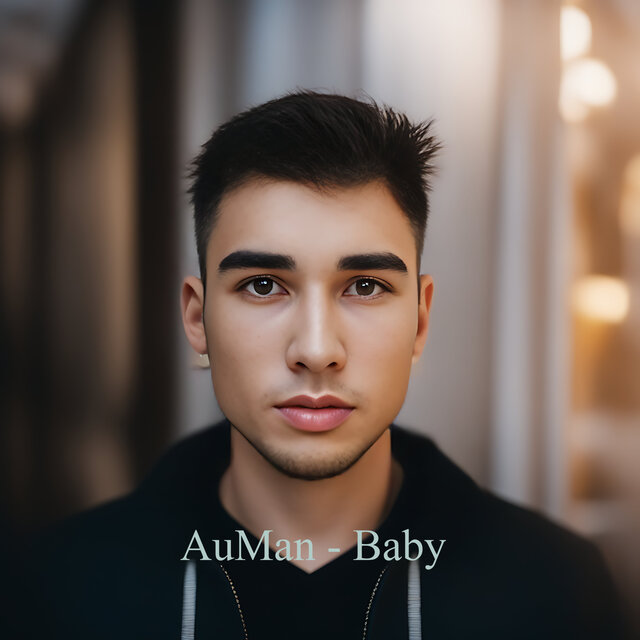 Baby