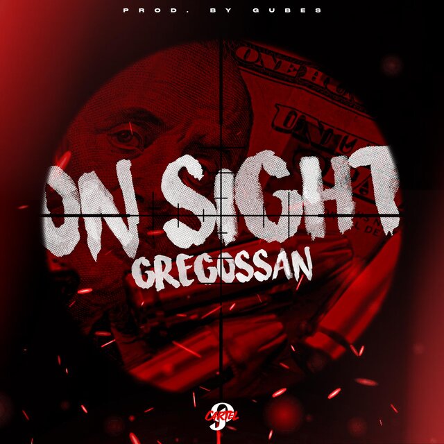 On Sight