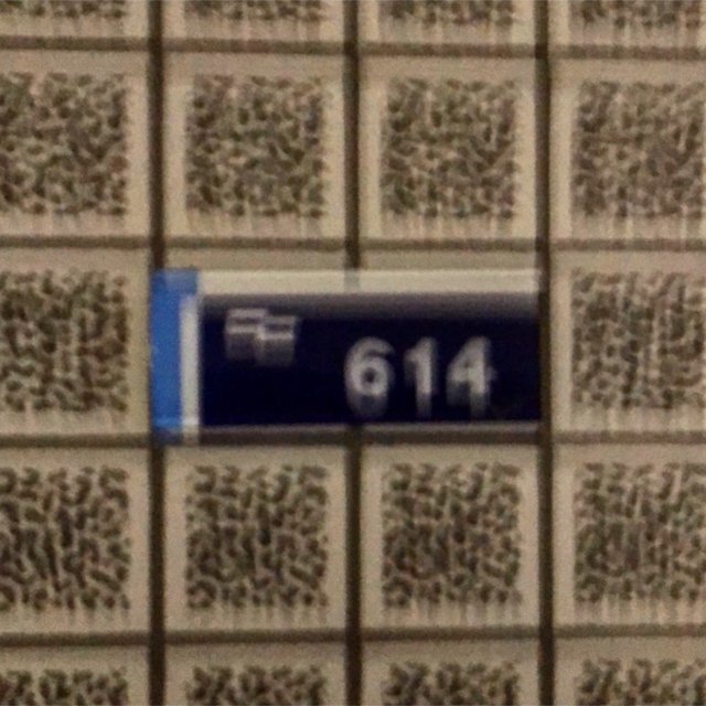 614