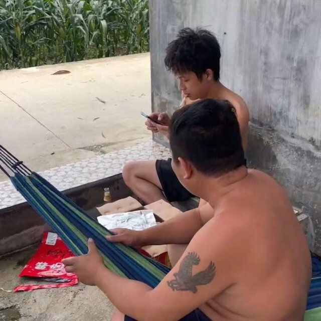 萠伖哋氿
