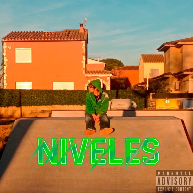 Niveles