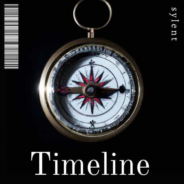Timeline