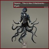 Rlyeh (Original Mix)