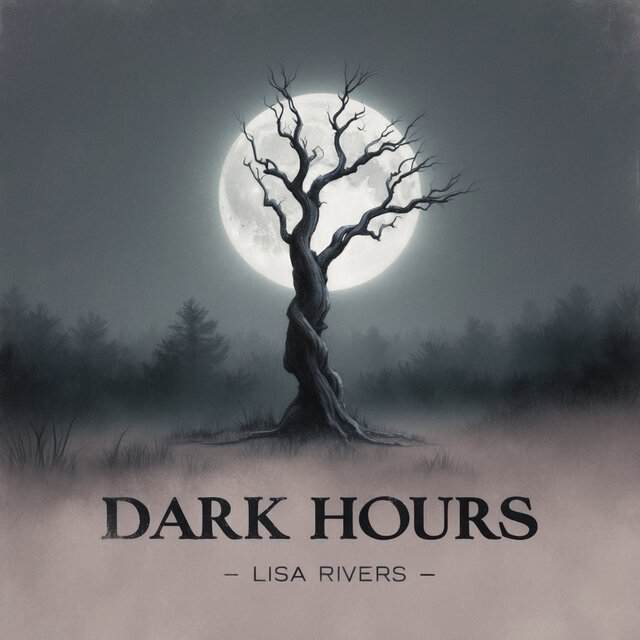 Dark Hours