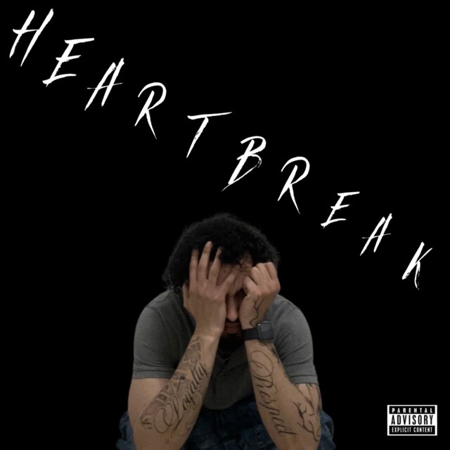 Heartbreak