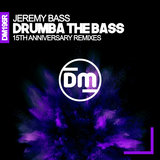 Drumba The Bass