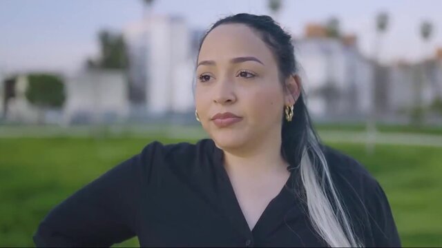 Mi Gente