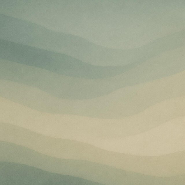 Deep Relaxation Pad Textures