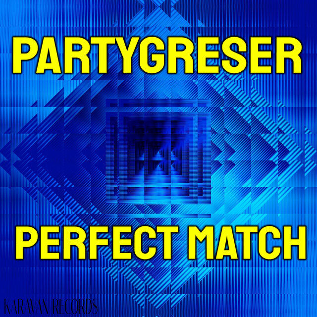 Perfect Match