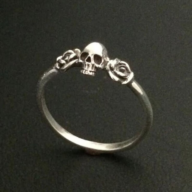 Anillo