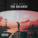 The Balance