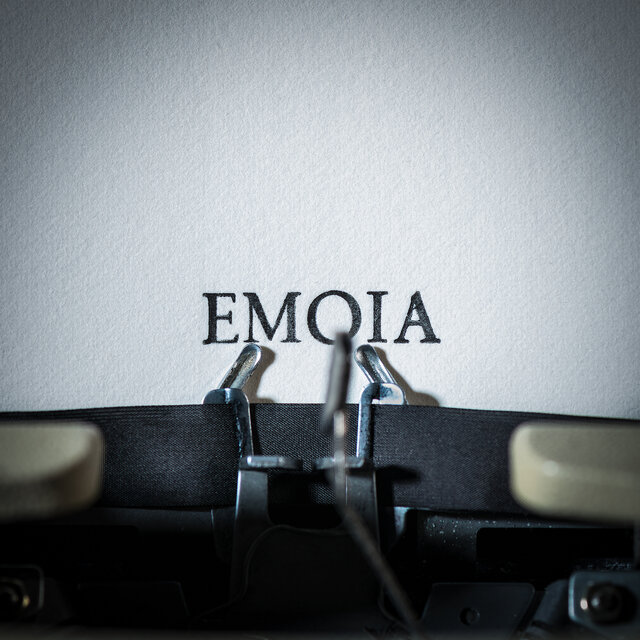 EMOIA