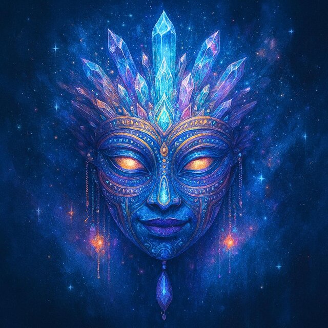Sleepwalking with Ancestors, Yidaki Therapy