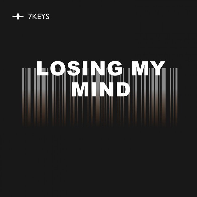 Losing My Mind