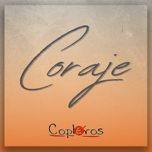 Coraje