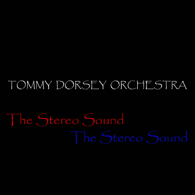 The Stereo Sound