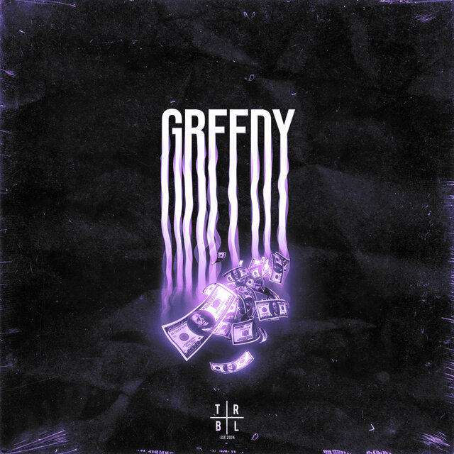 Greedy