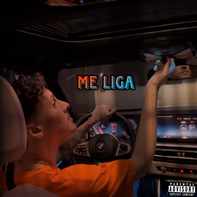 Me Liga