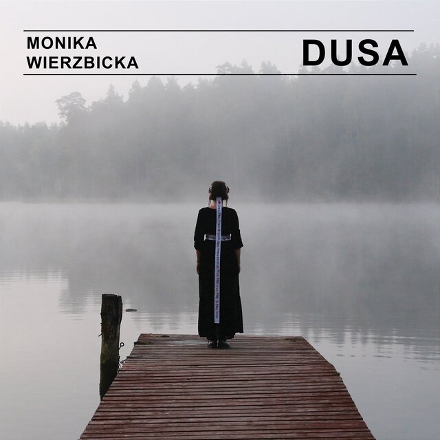 DUSA