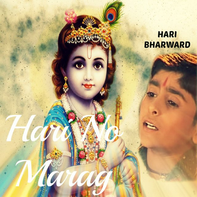 Hari No Marag