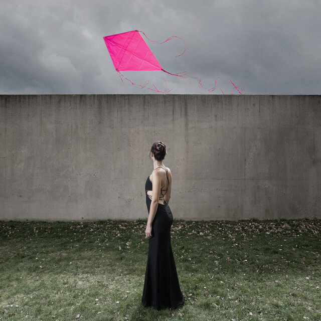 Domino Spada Quintett