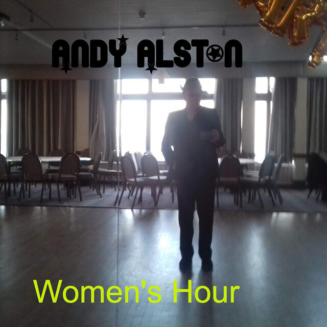 Women's Hour