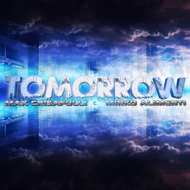 Tomorrow