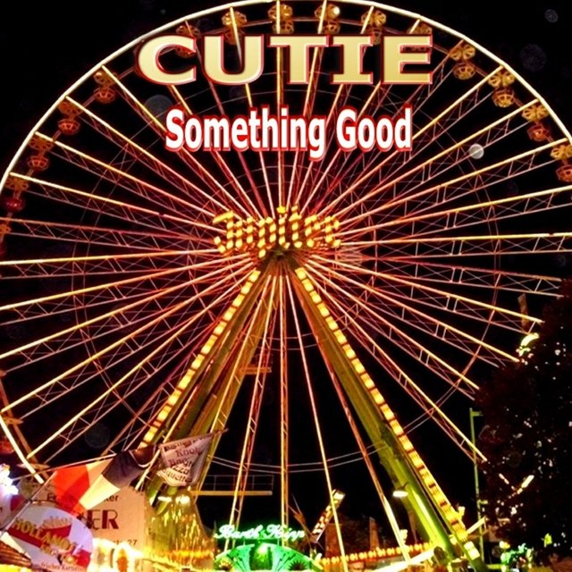 Something Good