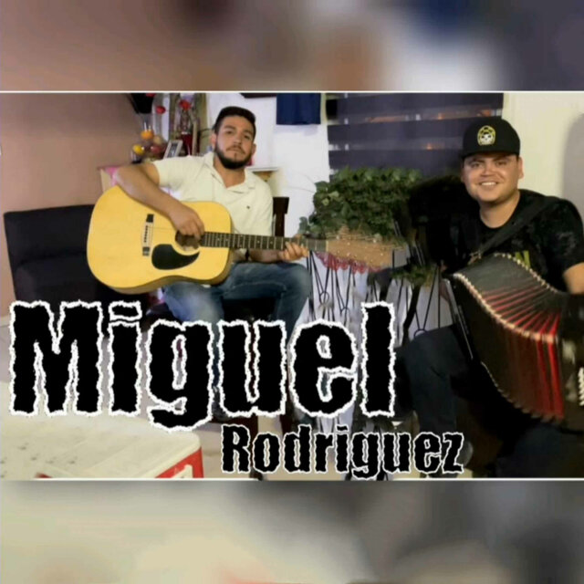 Desde La N (En Vivo)