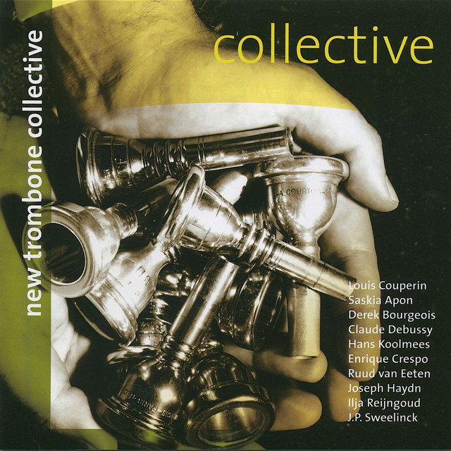 Collective