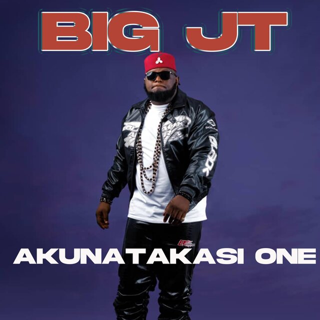 Akunatakasi one