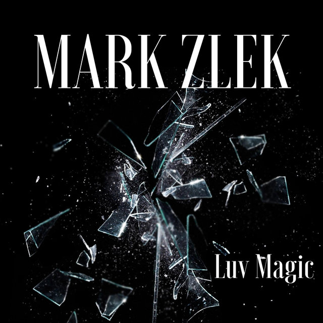 Luv Magic