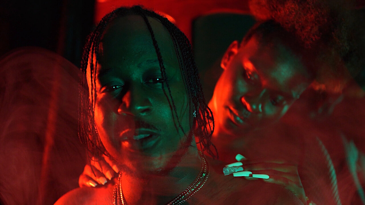 Buss Pipe (Official Music Video)