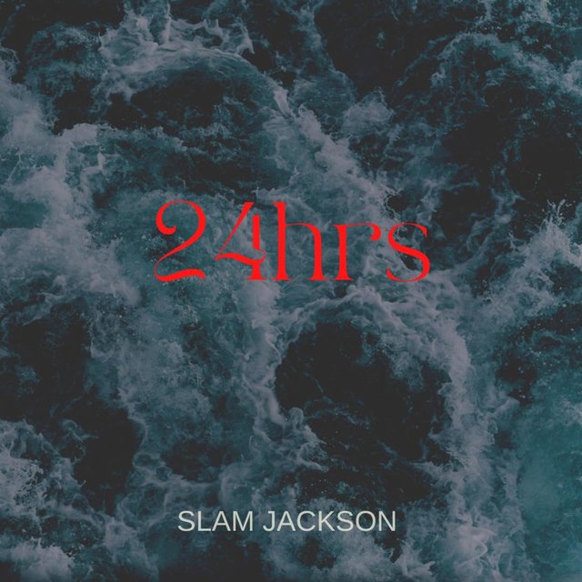 24 Hours