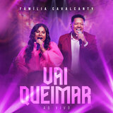 Vai Queimar (Ao Vivo)