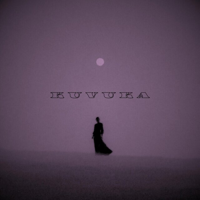 K U V U K A