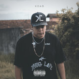 Filipe Ret