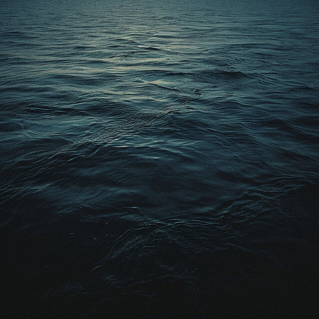 Droplets
